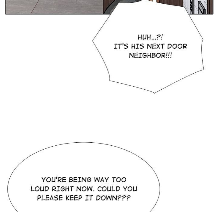 love-me-or-else-chap-15-11