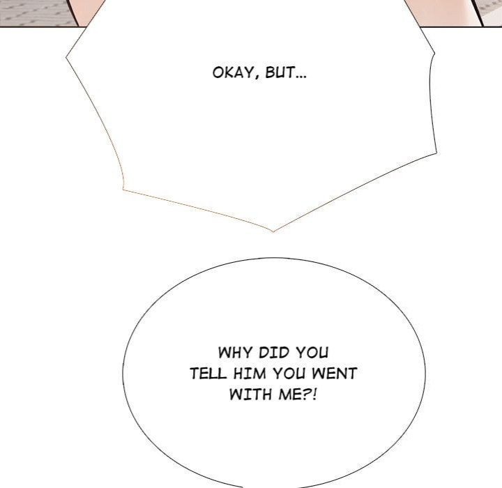 love-me-or-else-chap-15-119