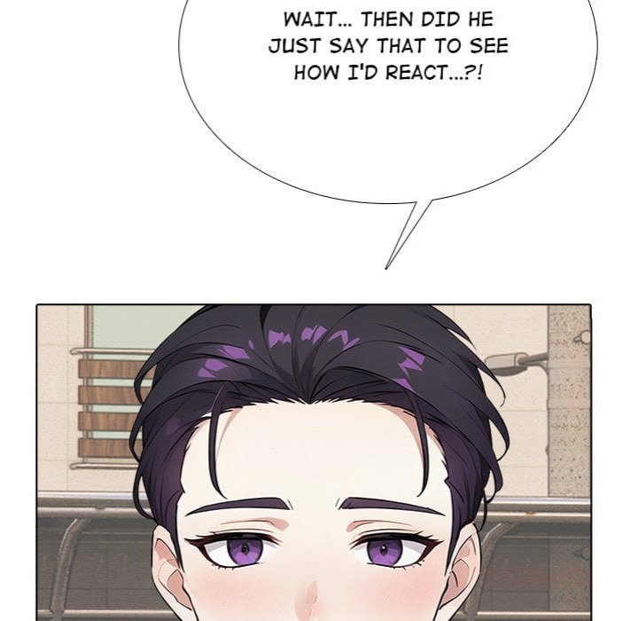 love-me-or-else-chap-15-122