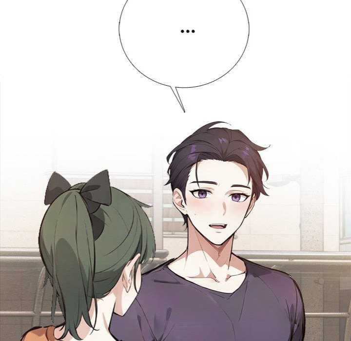 love-me-or-else-chap-15-127