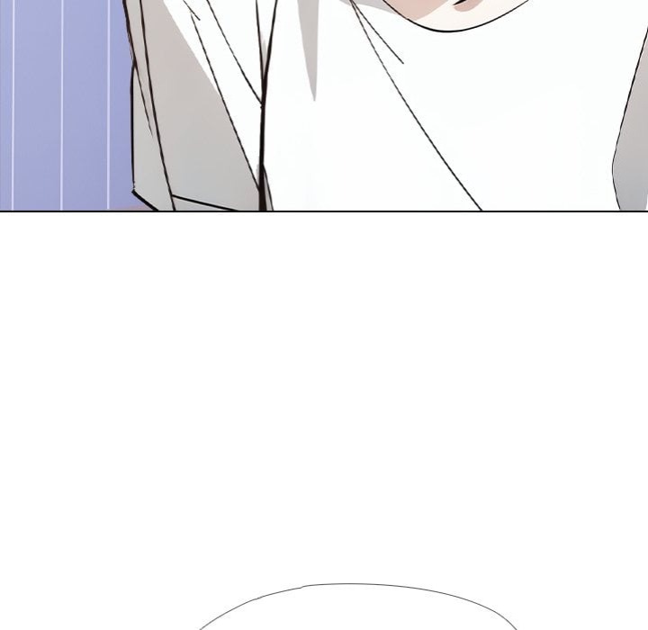love-me-or-else-chap-15-137