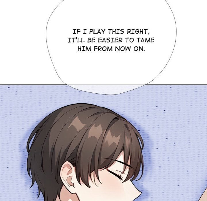 love-me-or-else-chap-15-138