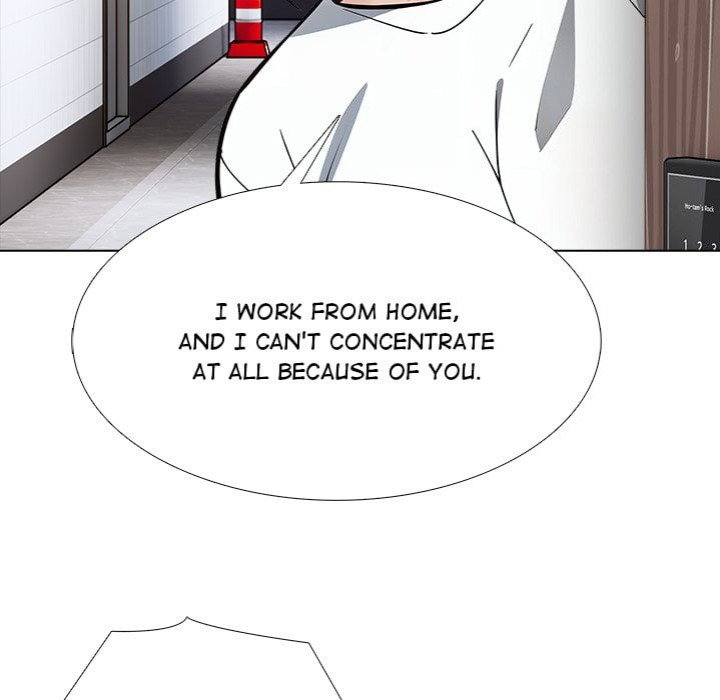 love-me-or-else-chap-15-13