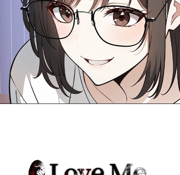 love-me-or-else-chap-15-141