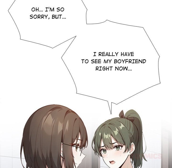 love-me-or-else-chap-15-14