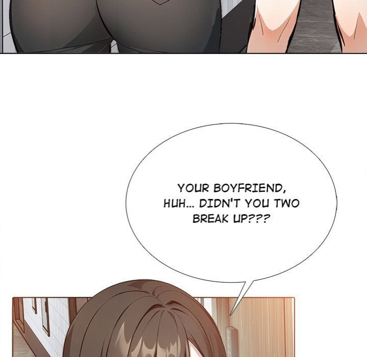 love-me-or-else-chap-15-16