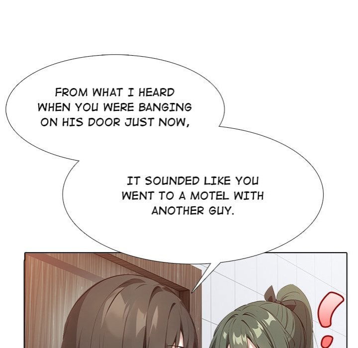 love-me-or-else-chap-15-18