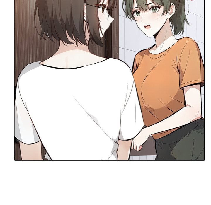love-me-or-else-chap-15-19