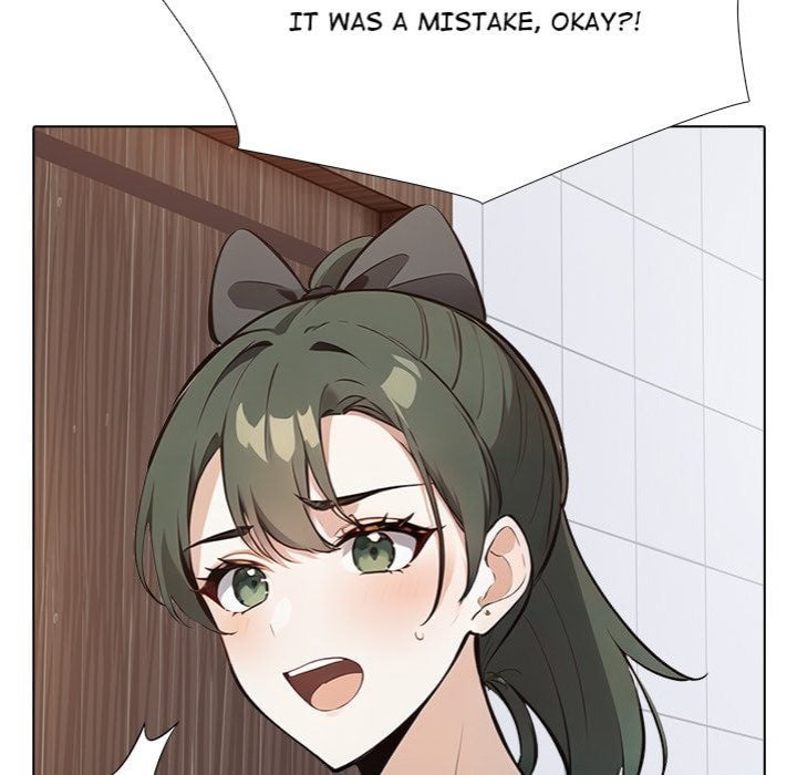 love-me-or-else-chap-15-22