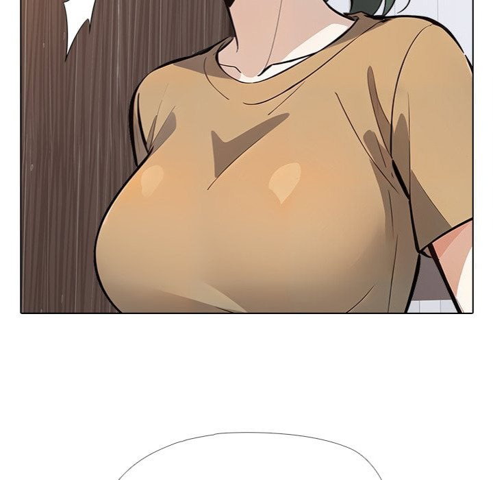love-me-or-else-chap-15-23
