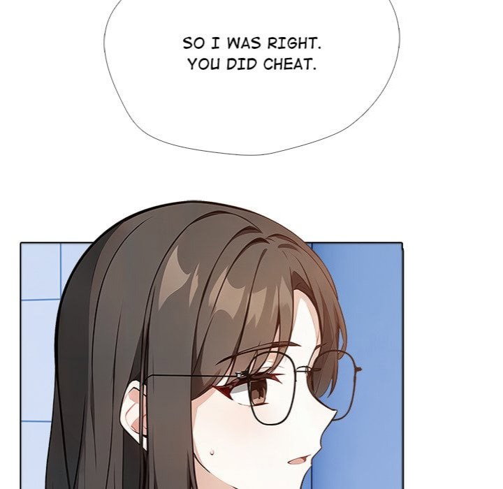 love-me-or-else-chap-15-24