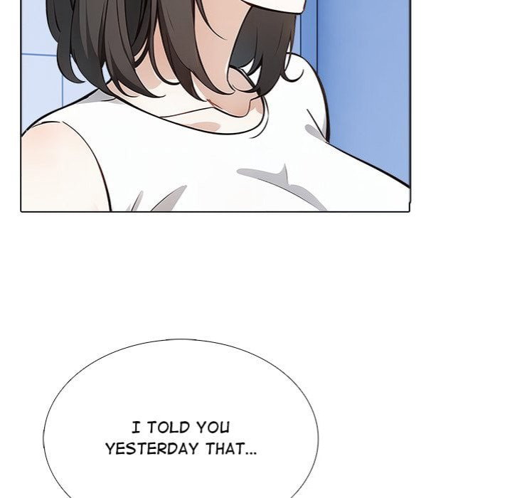 love-me-or-else-chap-15-25
