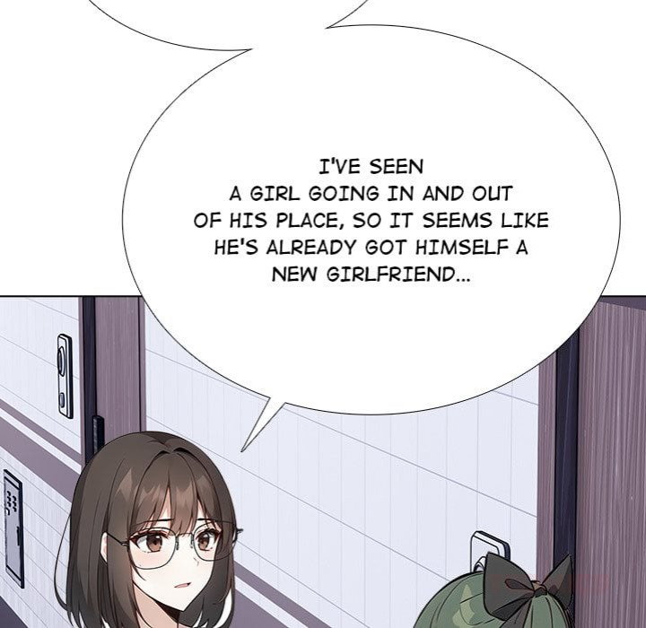 love-me-or-else-chap-15-26
