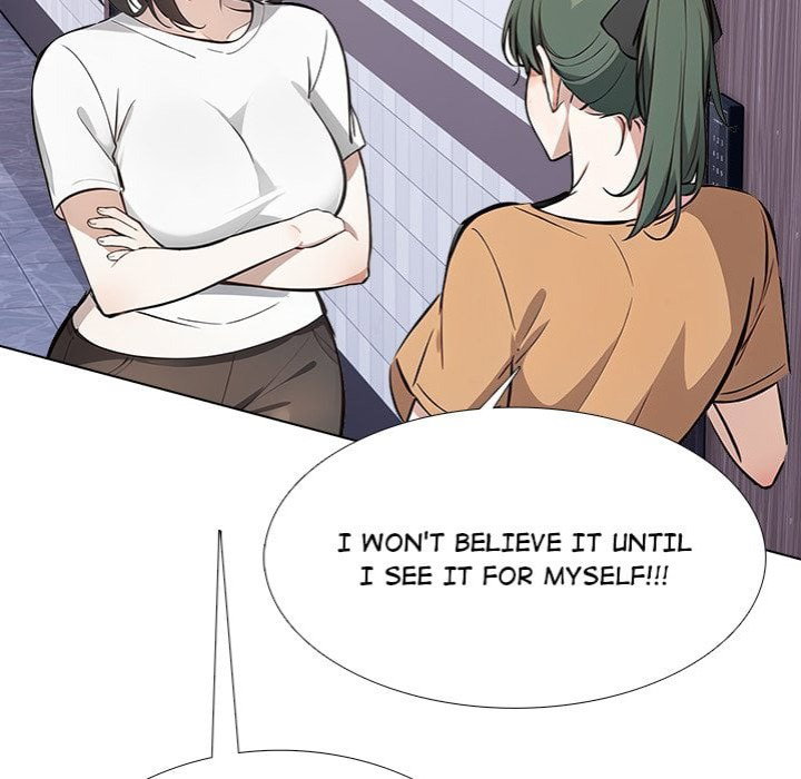 love-me-or-else-chap-15-27