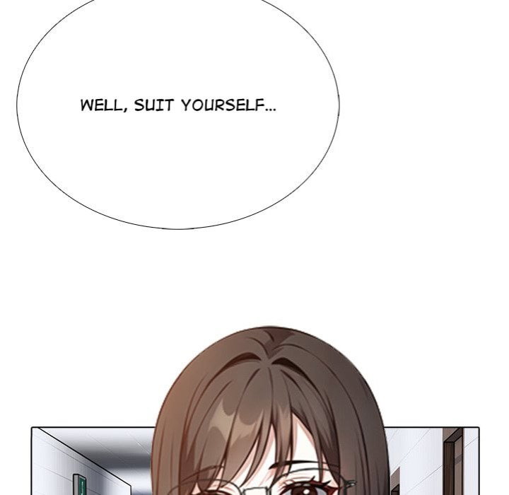 love-me-or-else-chap-15-28