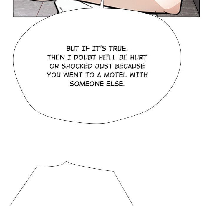 love-me-or-else-chap-15-30
