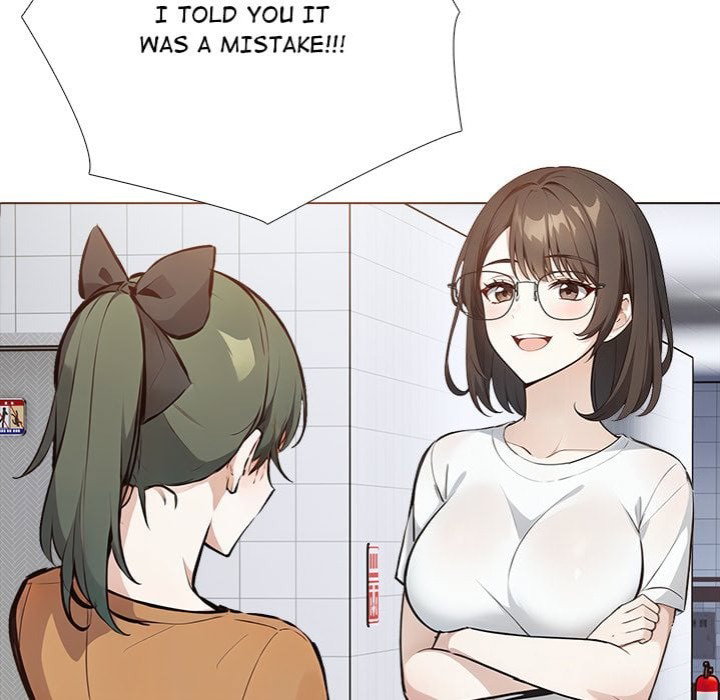 love-me-or-else-chap-15-31