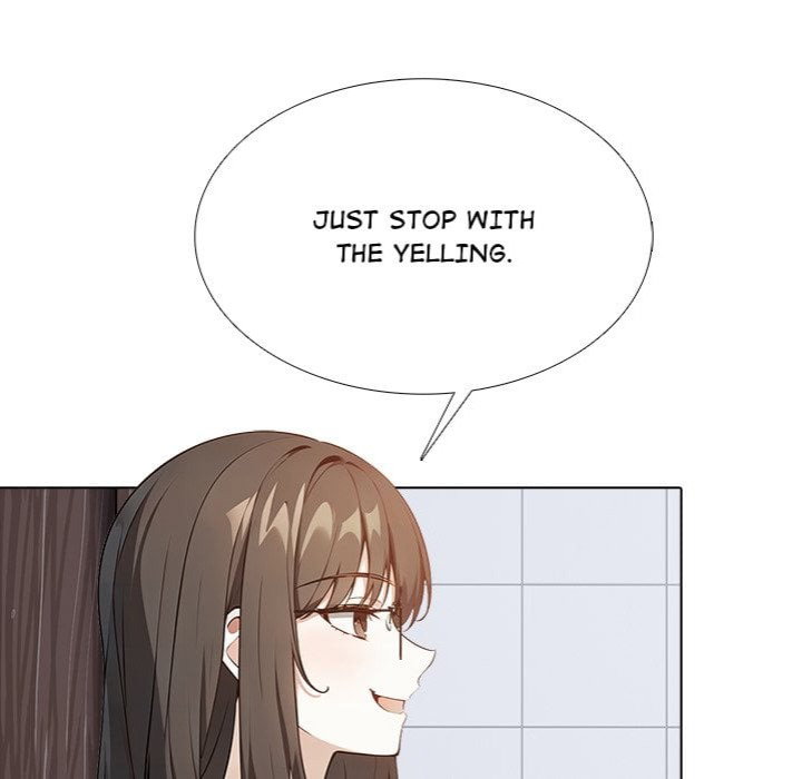 love-me-or-else-chap-15-33