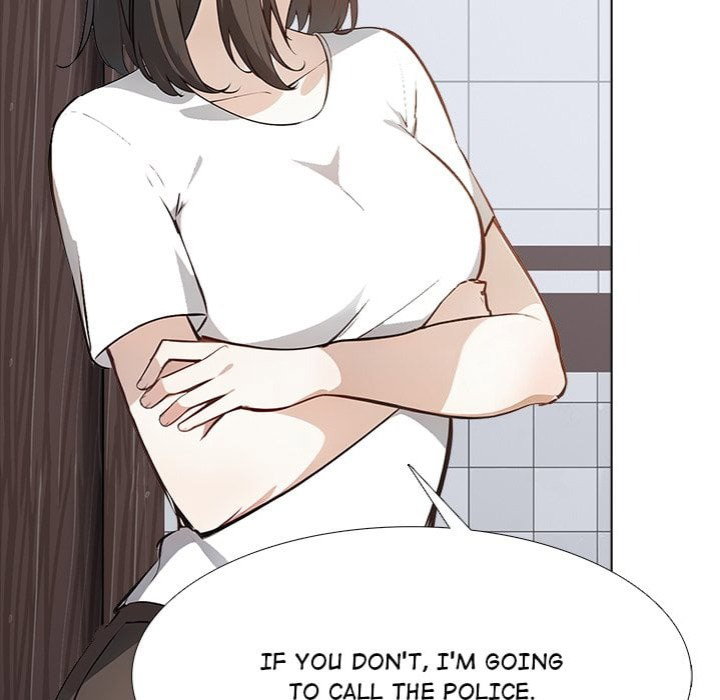 love-me-or-else-chap-15-34