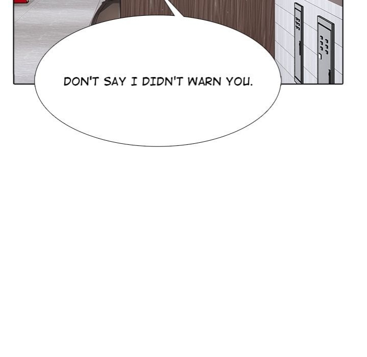 love-me-or-else-chap-15-37