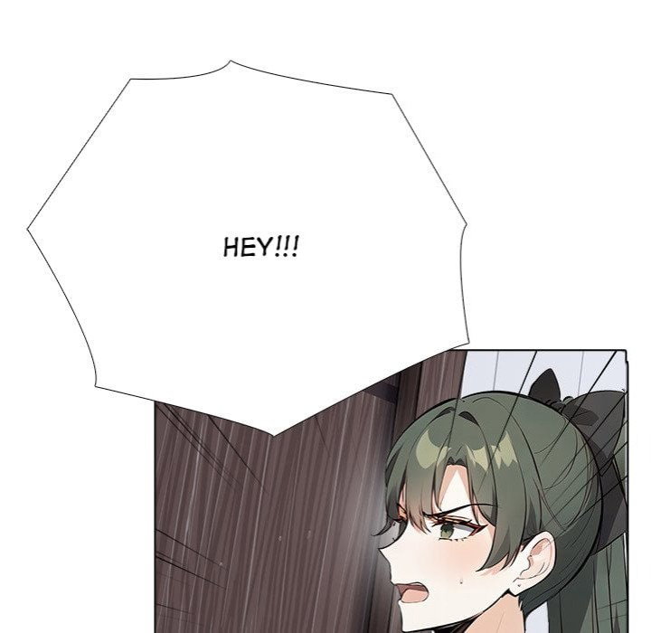 love-me-or-else-chap-15-40