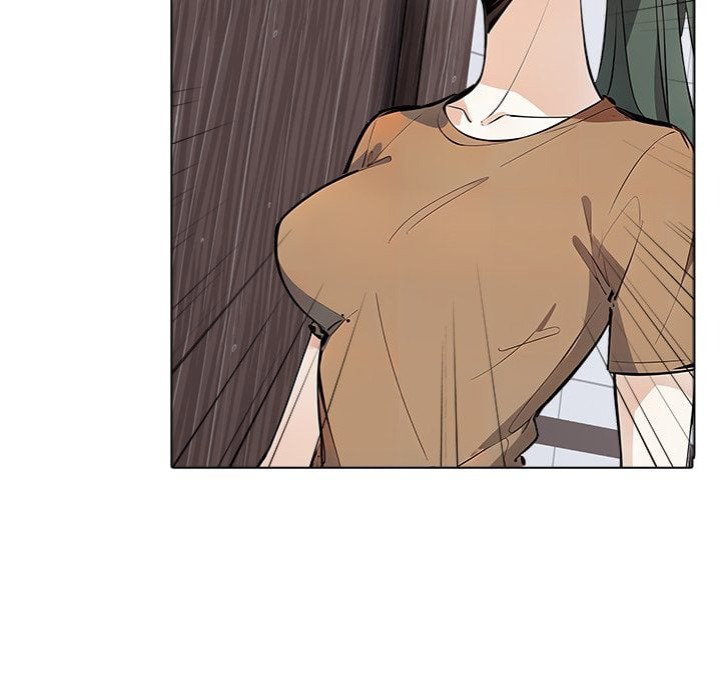 love-me-or-else-chap-15-41