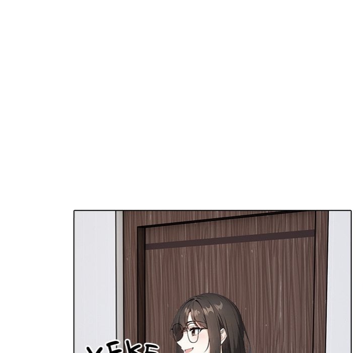 love-me-or-else-chap-15-42