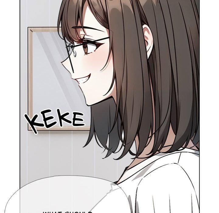 love-me-or-else-chap-15-45