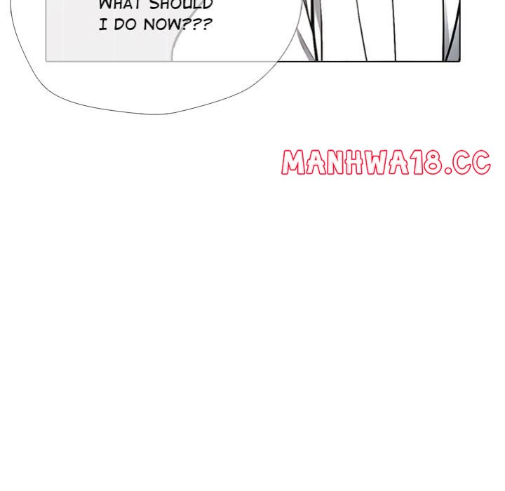 love-me-or-else-chap-15-46