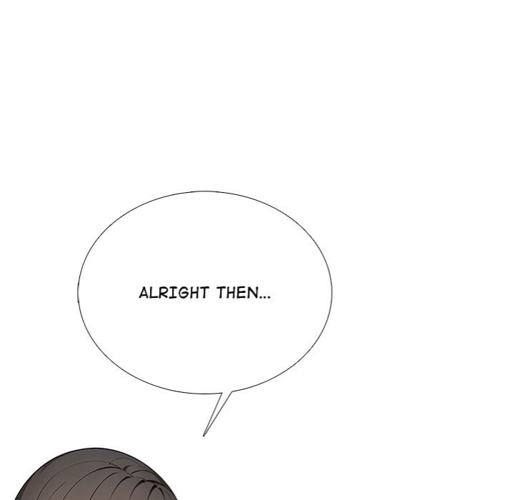 love-me-or-else-chap-15-48