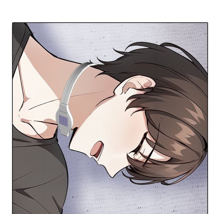 love-me-or-else-chap-15-55