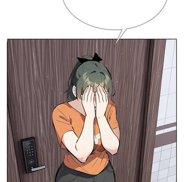 love-me-or-else-chap-15-59
