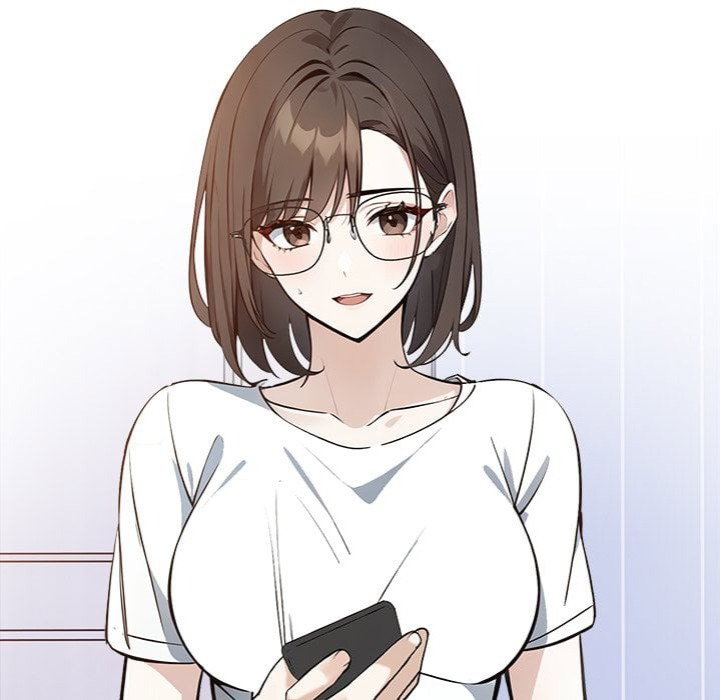 love-me-or-else-chap-15-77