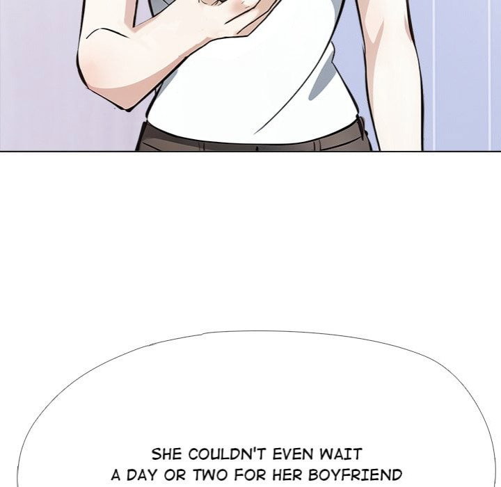 love-me-or-else-chap-15-78