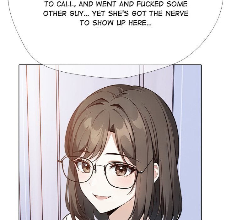 love-me-or-else-chap-15-79
