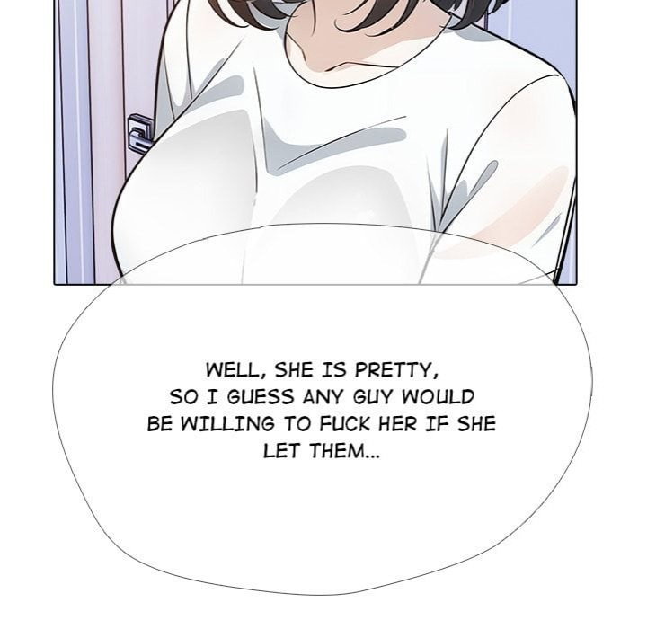 love-me-or-else-chap-15-80
