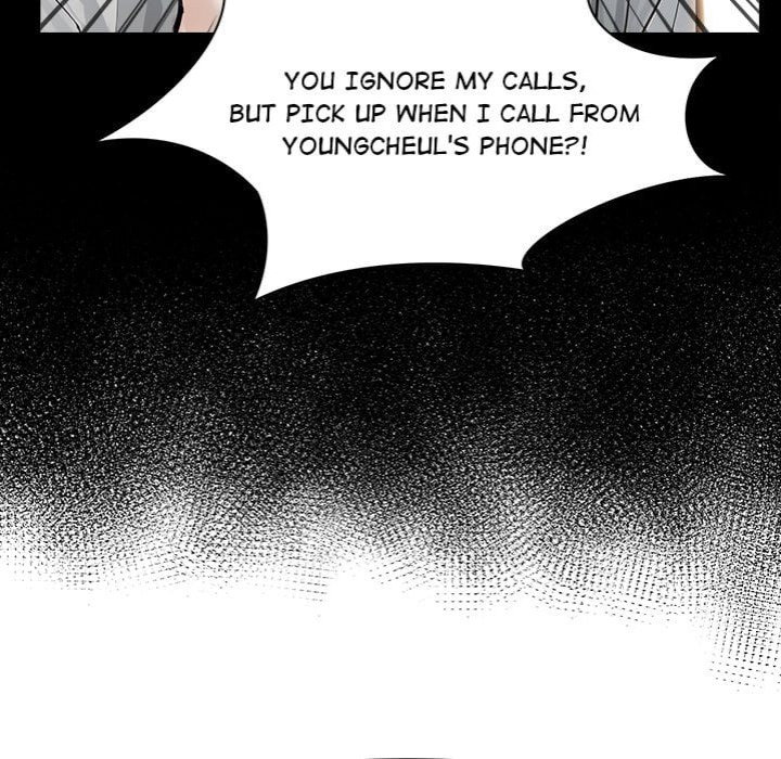 love-me-or-else-chap-15-85