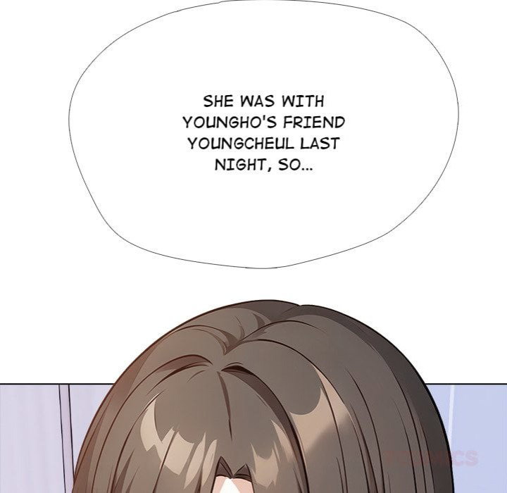 love-me-or-else-chap-15-86