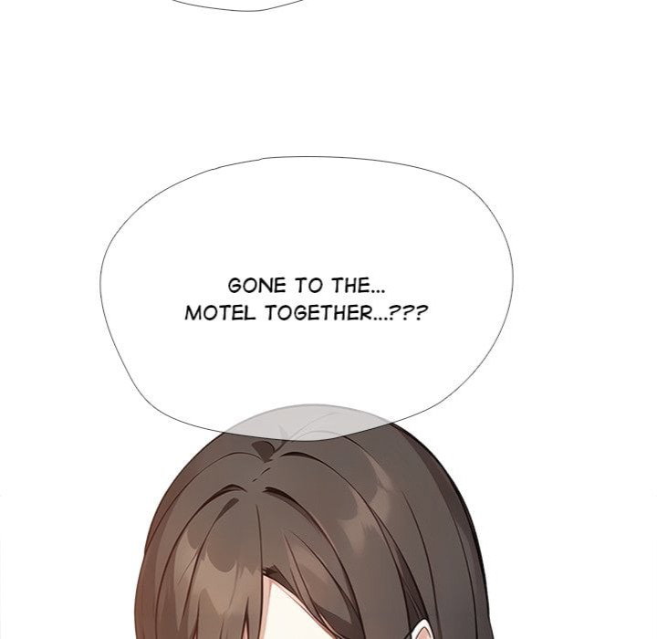 love-me-or-else-chap-15-88