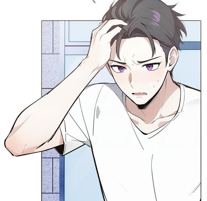love-me-or-else-chap-16-9