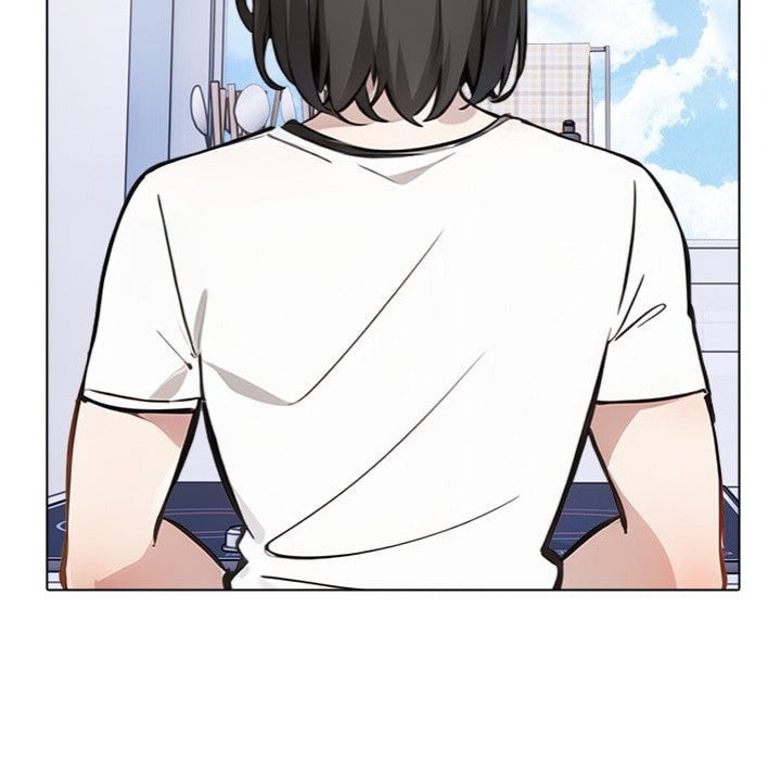 love-me-or-else-chap-16-101