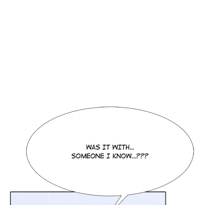 love-me-or-else-chap-16-102