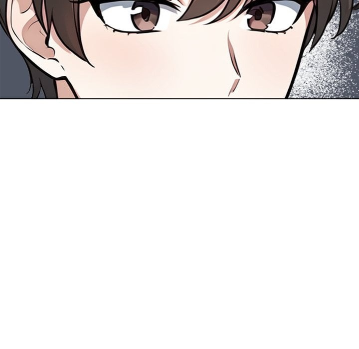 love-me-or-else-chap-16-106