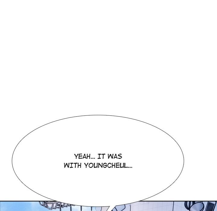 love-me-or-else-chap-16-107