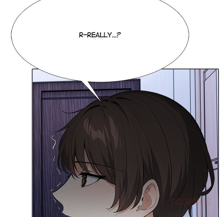 love-me-or-else-chap-16-110
