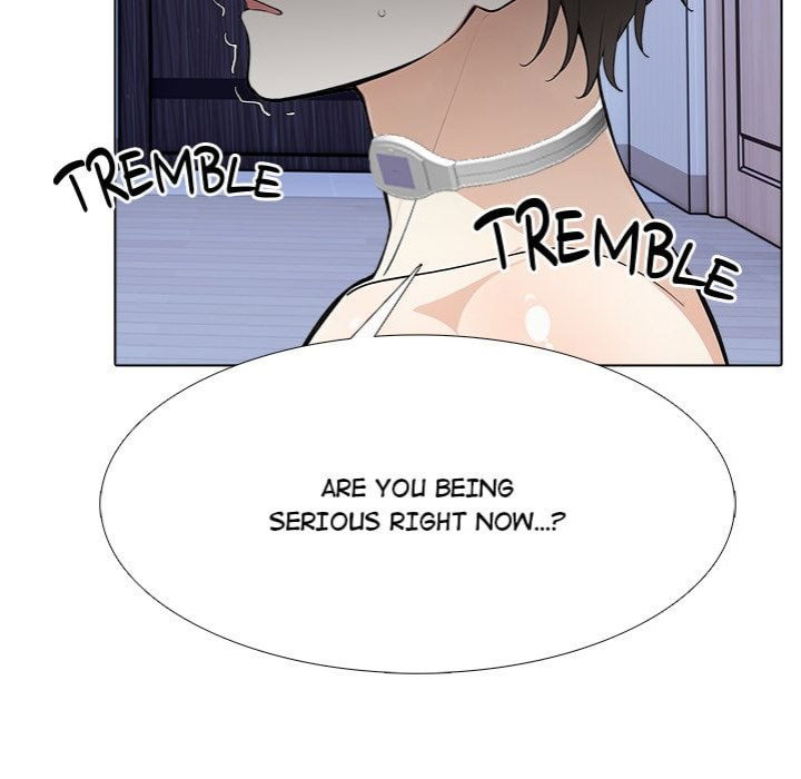 love-me-or-else-chap-16-111