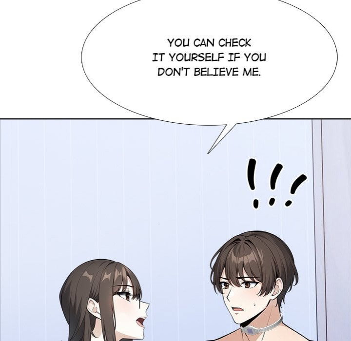 love-me-or-else-chap-16-117