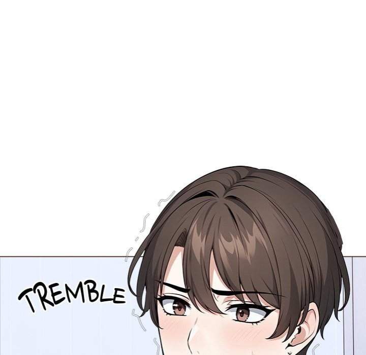 love-me-or-else-chap-16-119