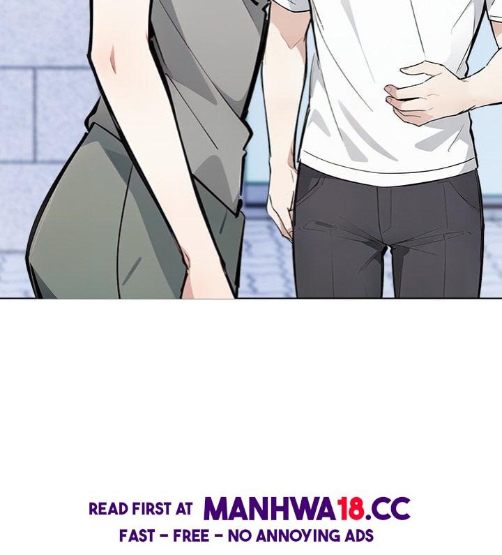 love-me-or-else-chap-16-12