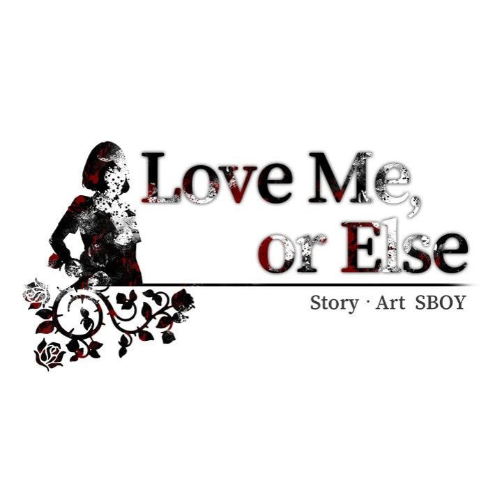 love-me-or-else-chap-16-145